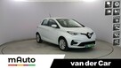 Renault Zoe R135 Z.E. 50 Zen ! Z Polskiego Salonu ! Faktura VAT ! - 1