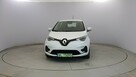 Renault Zoe R135 Z.E. 50 Zen ! Z Polskiego Salonu ! Faktura VAT ! - 2