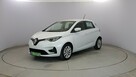 Renault Zoe R135 Z.E. 50 Zen ! Z Polskiego Salonu ! Faktura VAT ! - 3