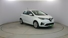 Renault Zoe R135 Z.E. 50 Zen ! Z Polskiego Salonu ! Faktura VAT ! - 9