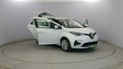 Renault Zoe R135 Z.E. 50 Zen ! Z Polskiego Salonu ! Faktura VAT ! - 10