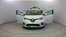 Renault Zoe R135 Z.E. 50 Zen ! Z Polskiego Salonu ! Faktura VAT ! - 11