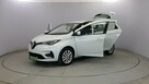 Renault Zoe R135 Z.E. 50 Zen ! Z Polskiego Salonu ! Faktura VAT ! - 12