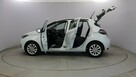 Renault Zoe R135 Z.E. 50 Zen ! Z Polskiego Salonu ! Faktura VAT ! - 13