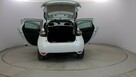 Renault Zoe R135 Z.E. 50 Zen ! Z Polskiego Salonu ! Faktura VAT ! - 14