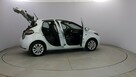 Renault Zoe R135 Z.E. 50 Zen ! Z Polskiego Salonu ! Faktura VAT ! - 15