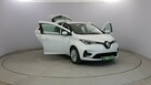 Renault Zoe R135 Z.E. 50 Zen ! Z Polskiego Salonu ! Faktura VAT ! - 16