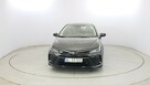 Toyota Corolla 1.8 Hybrid Comfort ! Z Polskiego Salonu ! Faktura Vat ! - 2