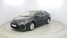 Toyota Corolla 1.8 Hybrid Comfort ! Z Polskiego Salonu ! Faktura Vat ! - 3