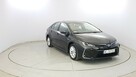 Toyota Corolla 1.8 Hybrid Comfort ! Z Polskiego Salonu ! Faktura Vat ! - 9