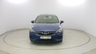 Opel Astra V 1.5 CDTI S&S ! Z Polskiego Salonu ! Faktura Vat ! - 2