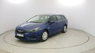 Opel Astra V 1.5 CDTI S&S ! Z Polskiego Salonu ! Faktura Vat ! - 3