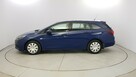 Opel Astra V 1.5 CDTI S&S ! Z Polskiego Salonu ! Faktura Vat ! - 4