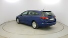 Opel Astra V 1.5 CDTI S&S ! Z Polskiego Salonu ! Faktura Vat ! - 5