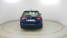 Opel Astra V 1.5 CDTI S&S ! Z Polskiego Salonu ! Faktura Vat ! - 6