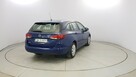 Opel Astra V 1.5 CDTI S&S ! Z Polskiego Salonu ! Faktura Vat ! - 7