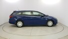 Opel Astra V 1.5 CDTI S&S ! Z Polskiego Salonu ! Faktura Vat ! - 8