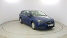 Opel Astra V 1.5 CDTI S&S ! Z Polskiego Salonu ! Faktura Vat ! - 9