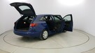 Opel Astra V 1.5 CDTI S&S ! Z Polskiego Salonu ! Faktura Vat ! - 13