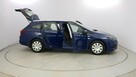 Opel Astra V 1.5 CDTI S&S ! Z Polskiego Salonu ! Faktura Vat ! - 14