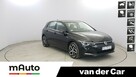 Volkswagen Golf VIII 2.0 TDI Style ! Z Polskiego Salonu ! Faktura Vat ! - 1