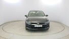 Volkswagen Golf VIII 2.0 TDI Style ! Z Polskiego Salonu ! Faktura Vat ! - 2