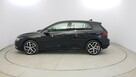 Volkswagen Golf VIII 2.0 TDI Style ! Z Polskiego Salonu ! Faktura Vat ! - 4