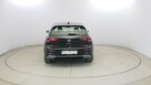 Volkswagen Golf VIII 2.0 TDI Style ! Z Polskiego Salonu ! Faktura Vat ! - 6