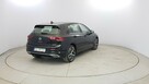 Volkswagen Golf VIII 2.0 TDI Style ! Z Polskiego Salonu ! Faktura Vat ! - 7