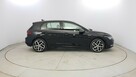 Volkswagen Golf VIII 2.0 TDI Style ! Z Polskiego Salonu ! Faktura Vat ! - 8