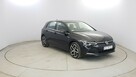 Volkswagen Golf VIII 2.0 TDI Style ! Z Polskiego Salonu ! Faktura Vat ! - 9