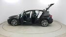 Volkswagen Golf VIII 2.0 TDI Style ! Z Polskiego Salonu ! Faktura Vat ! - 10