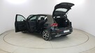 Volkswagen Golf VIII 2.0 TDI Style ! Z Polskiego Salonu ! Faktura Vat ! - 11