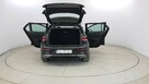 Volkswagen Golf VIII 2.0 TDI Style ! Z Polskiego Salonu ! Faktura Vat ! - 12