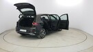 Volkswagen Golf VIII 2.0 TDI Style ! Z Polskiego Salonu ! Faktura Vat ! - 13