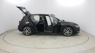 Volkswagen Golf VIII 2.0 TDI Style ! Z Polskiego Salonu ! Faktura Vat ! - 14