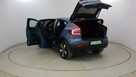 Volvo C40 P6 Recharge Plus ! Z Polskiego Salonu ! Faktura Vat ! - 11