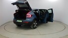 Volvo C40 P6 Recharge Plus ! Z Polskiego Salonu ! Faktura Vat ! - 13