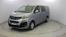 Opel Vivaro 2.0 CDTI Euro 6 ! Z Polskiego Salonu ! Faktura Vat ! - 3