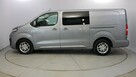 Opel Vivaro 2.0 CDTI Euro 6 ! Z Polskiego Salonu ! Faktura Vat ! - 4