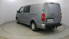 Opel Vivaro 2.0 CDTI Euro 6 ! Z Polskiego Salonu ! Faktura Vat ! - 5