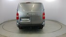 Opel Vivaro 2.0 CDTI Euro 6 ! Z Polskiego Salonu ! Faktura Vat ! - 6