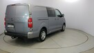 Opel Vivaro 2.0 CDTI Euro 6 ! Z Polskiego Salonu ! Faktura Vat ! - 7