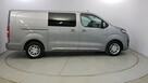 Opel Vivaro 2.0 CDTI Euro 6 ! Z Polskiego Salonu ! Faktura Vat ! - 8