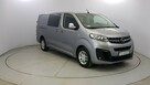 Opel Vivaro 2.0 CDTI Euro 6 ! Z Polskiego Salonu ! Faktura Vat ! - 9