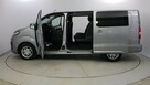 Opel Vivaro 2.0 CDTI Euro 6 ! Z Polskiego Salonu ! Faktura Vat ! - 10