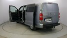 Opel Vivaro 2.0 CDTI Euro 6 ! Z Polskiego Salonu ! Faktura Vat ! - 11