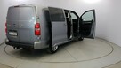 Opel Vivaro 2.0 CDTI Euro 6 ! Z Polskiego Salonu ! Faktura Vat ! - 12