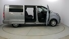 Opel Vivaro 2.0 CDTI Euro 6 ! Z Polskiego Salonu ! Faktura Vat ! - 13