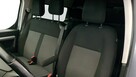 Opel Vivaro 2.0 CDTI Euro 6 ! Z Polskiego Salonu ! Faktura Vat ! - 16